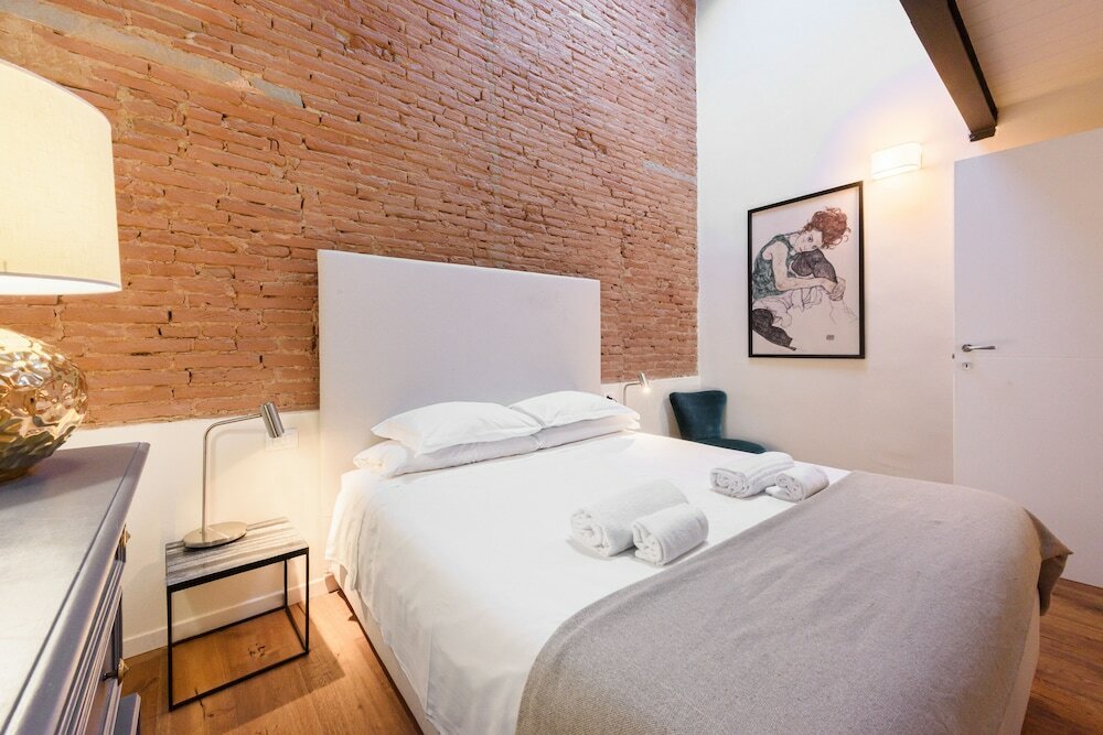 Фото Terrace on the roof