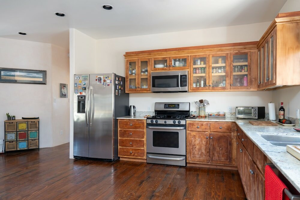 Фото Solana Vista