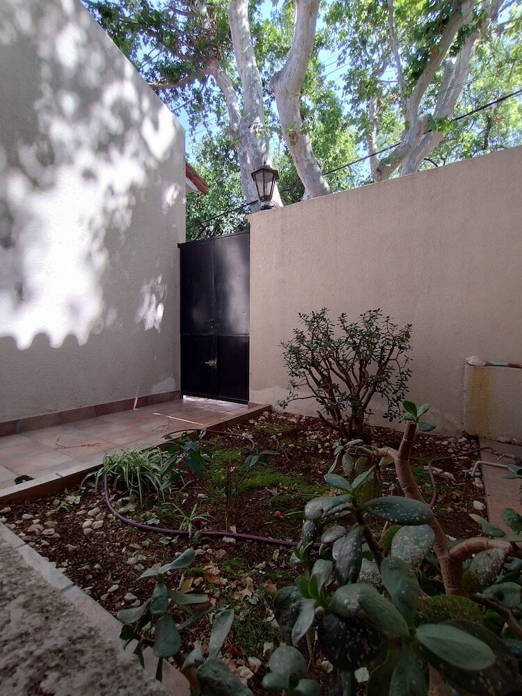 Фото Hostel terminal