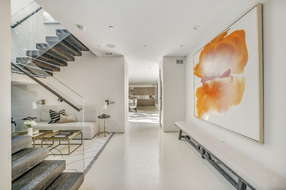 Фото Laurel Canyon