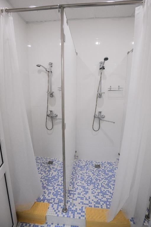 Фото Северная