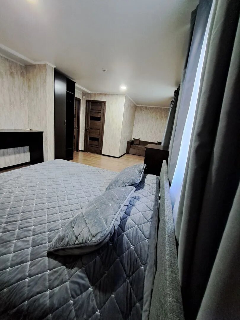 Фото Мотель Аксай