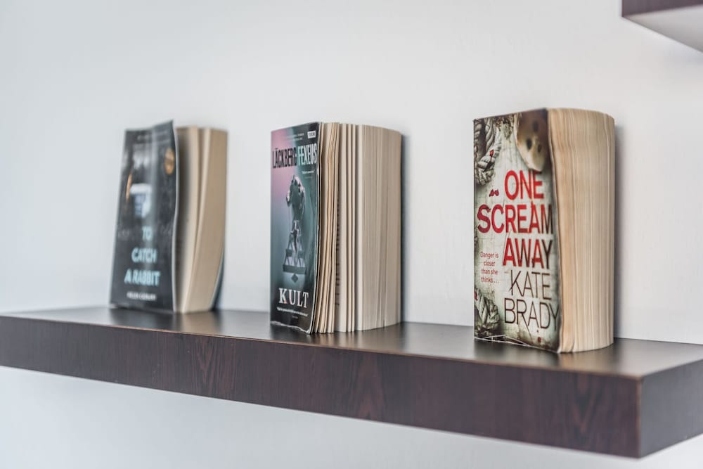 Фото Coastal Comfort 1