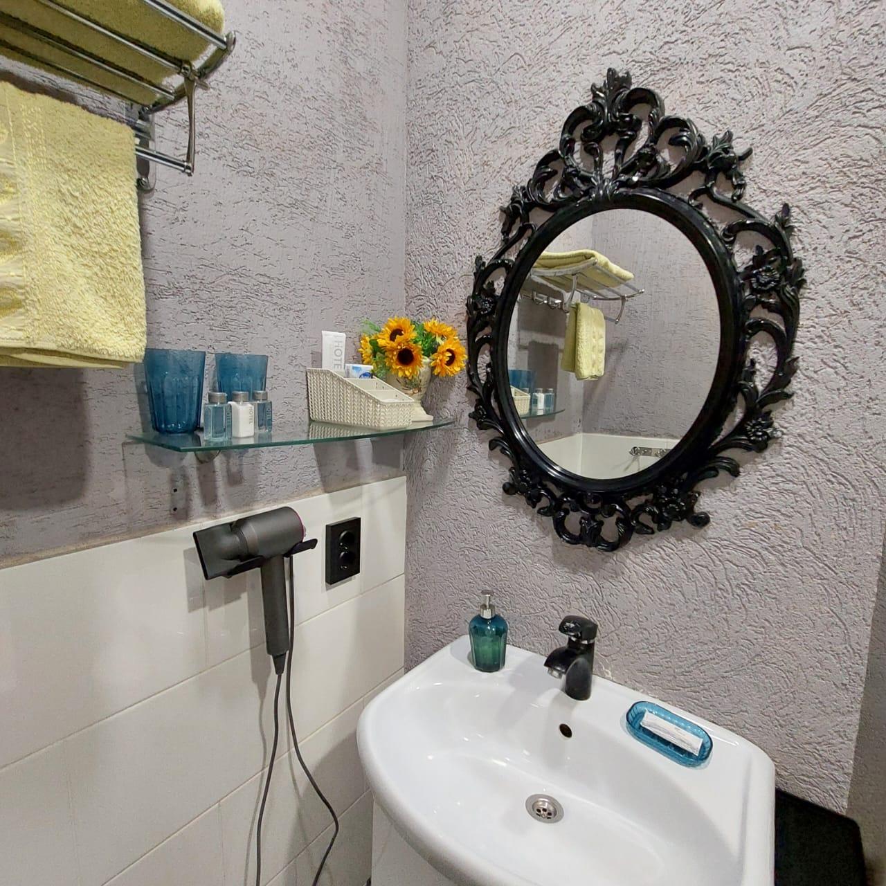 Фото Саквояжъ