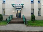 Nail Studio Аделины Лебедевой (Dzerzhinskogo Street, 5), nail salon