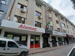 Freelance Accountant Financial Advisor M. Emin Arkoç (Konya, Selçuklu, Nişantaş Mah., Keyhusrev Sok., 9), servicios de contabilidad