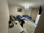 Гостиница (posyolok Karandeyevka, 1Б) ، فندق