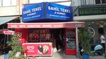 Sahil Tekel (İstanbul, Bakirkoy District, Cevizlik Mah., Muhtar Halit Kral Sok., 7) ، المشروبات الكحولية