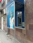 VTB (Azatutyan Avenue, 9), atm