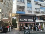 Dentist Hatice Kaya (Анталья, Муратпаша, улица Гюллюк, 22H), стоматологическая клиника в Анталье
