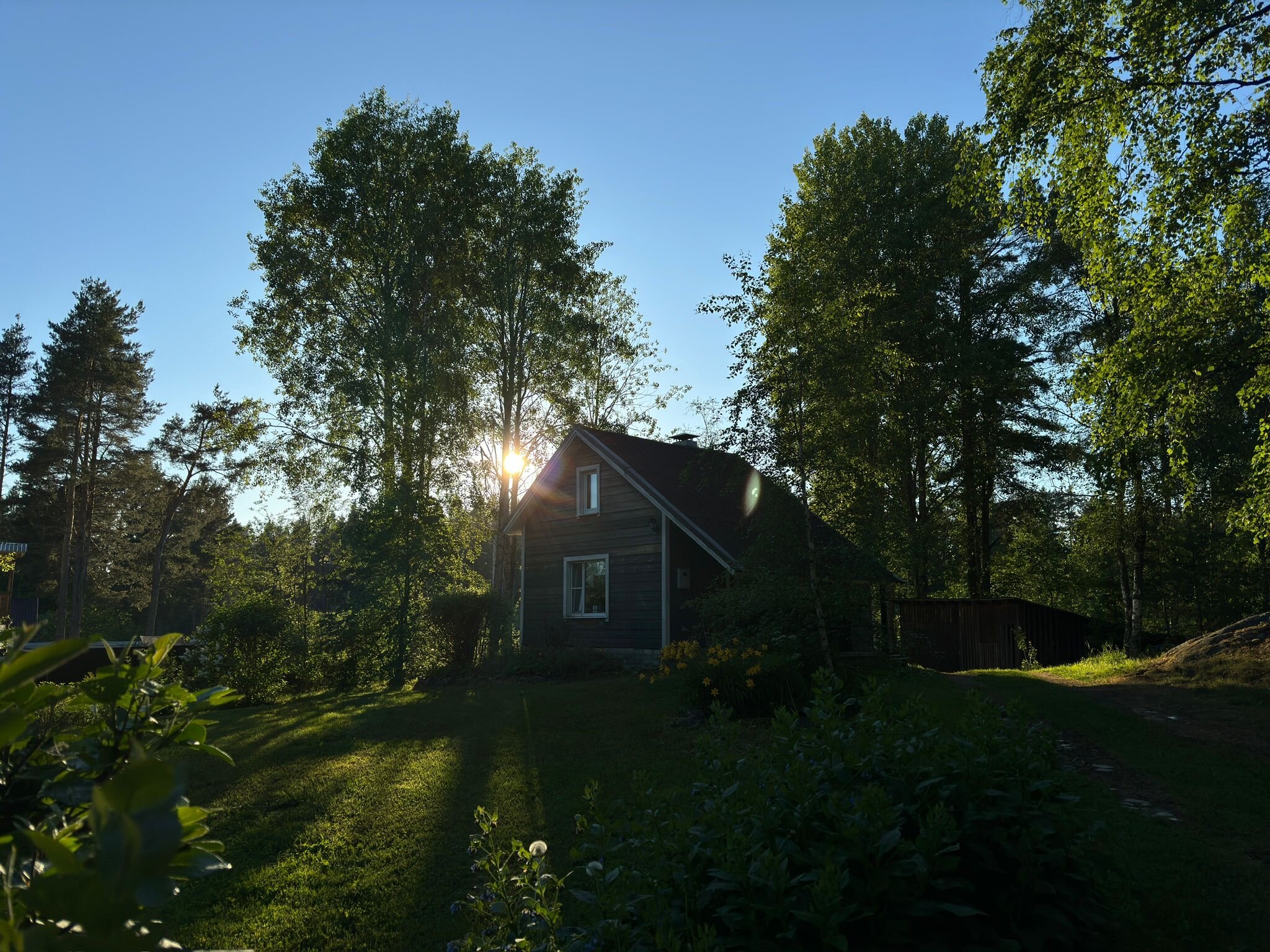 Фото Тайка Хаус