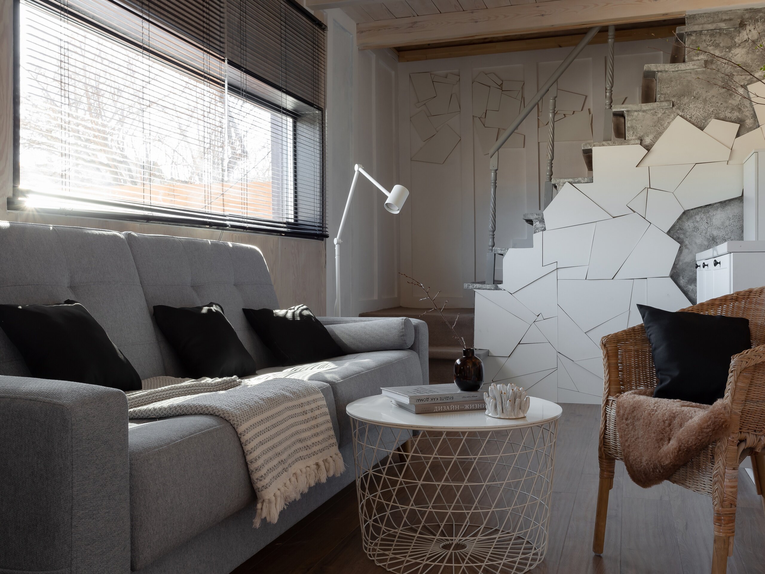 Фото Дом-баня Теремок