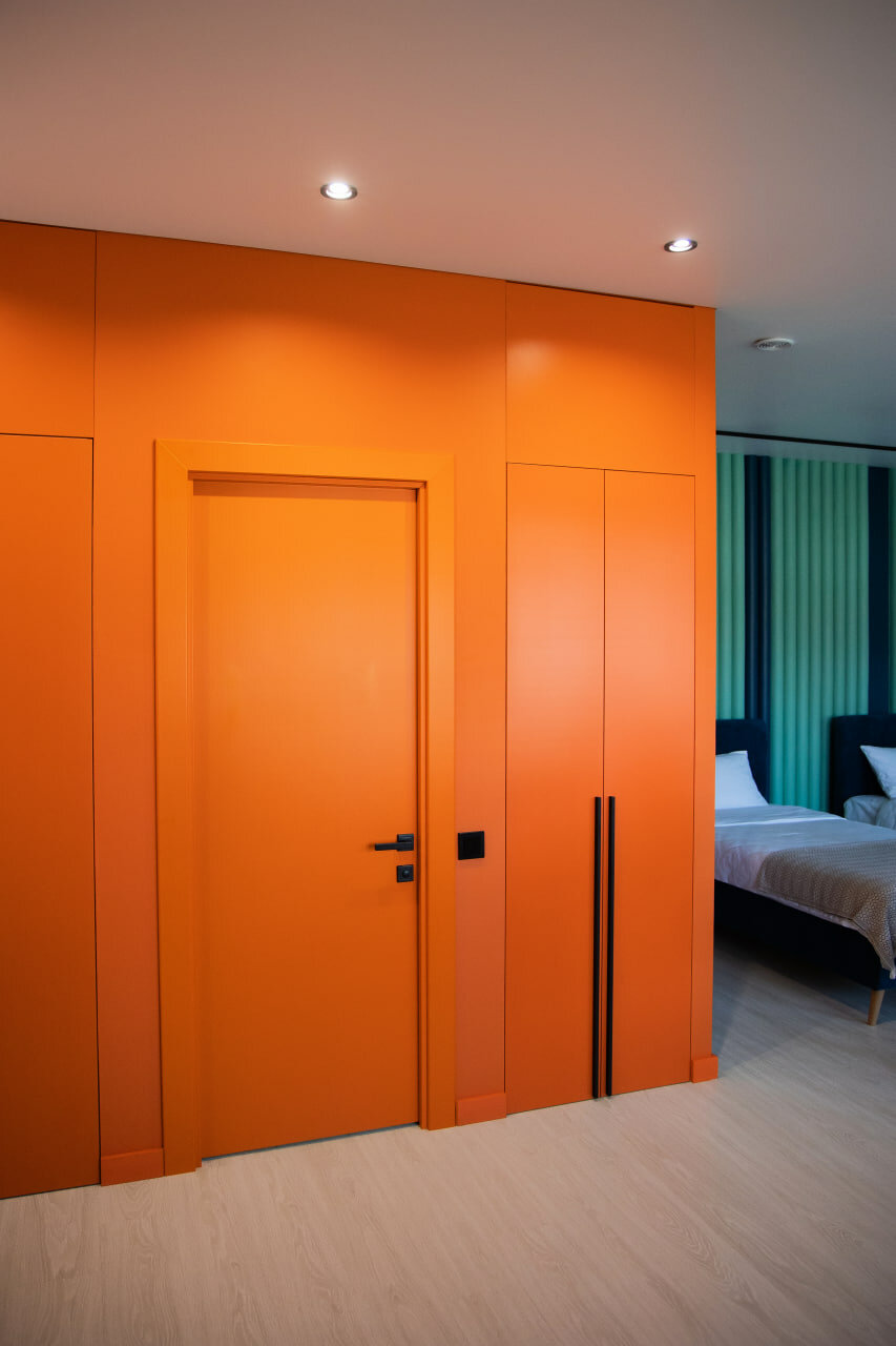 Фото Арт Отель