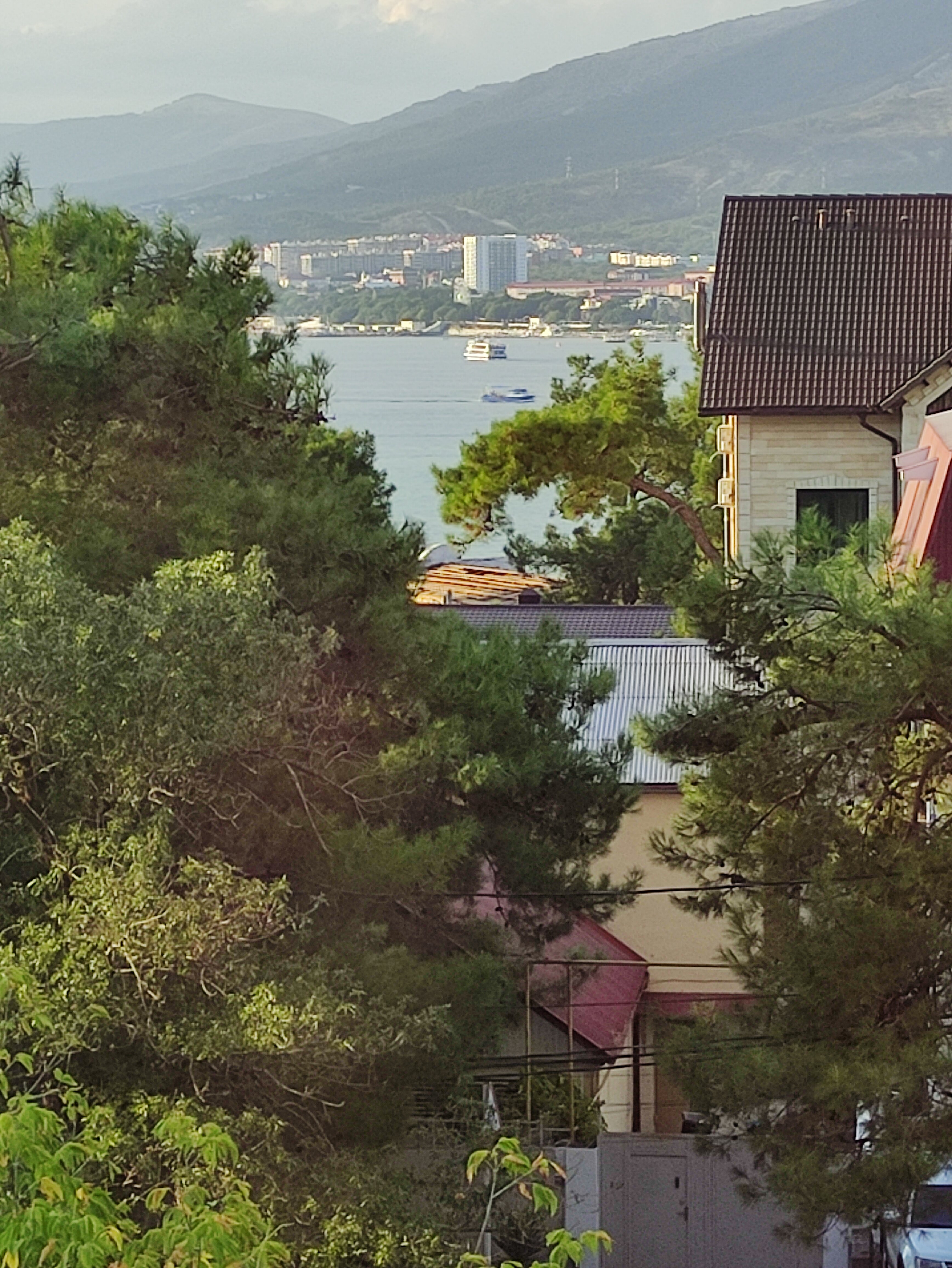 Фото Домашний уют