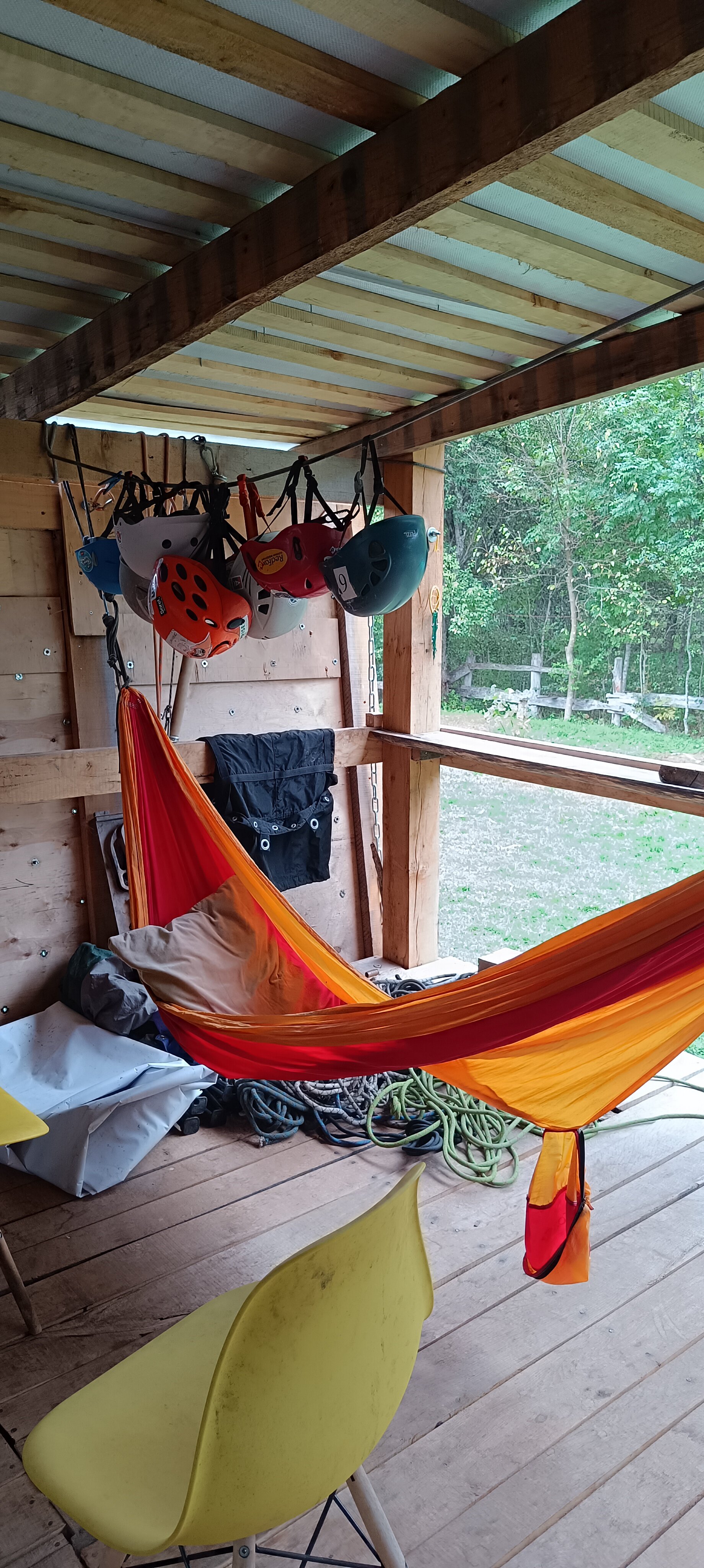 Фото Солярис