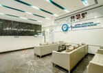 Fathy Emara Medical Center (999, Al Khawaneej Street, Mushraif, Dubai), medical center, clinic