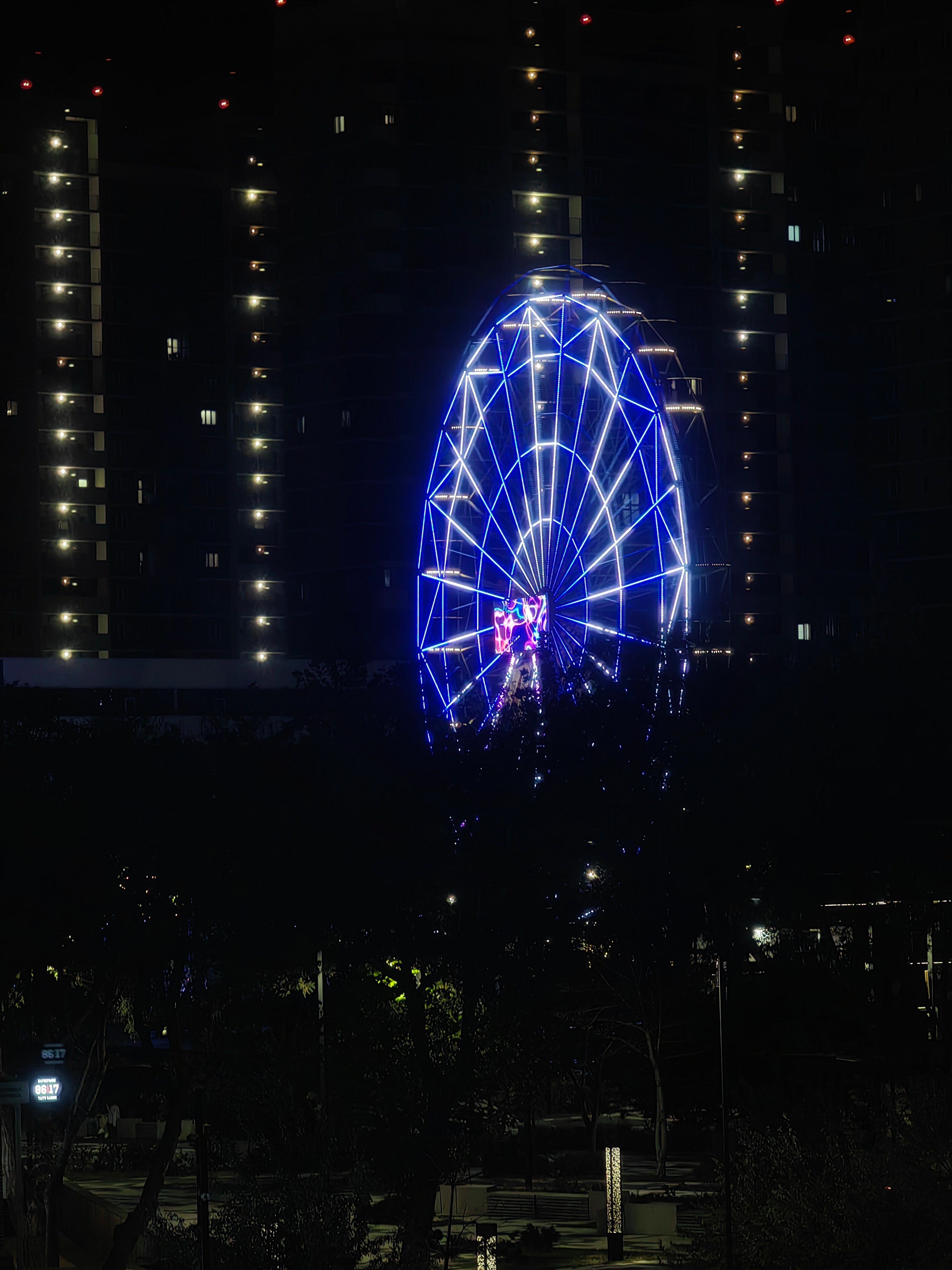 Фото У Моря