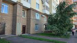 КонтурИнжиниринг (Krasnovodskaya ulitsa, 3), design institute