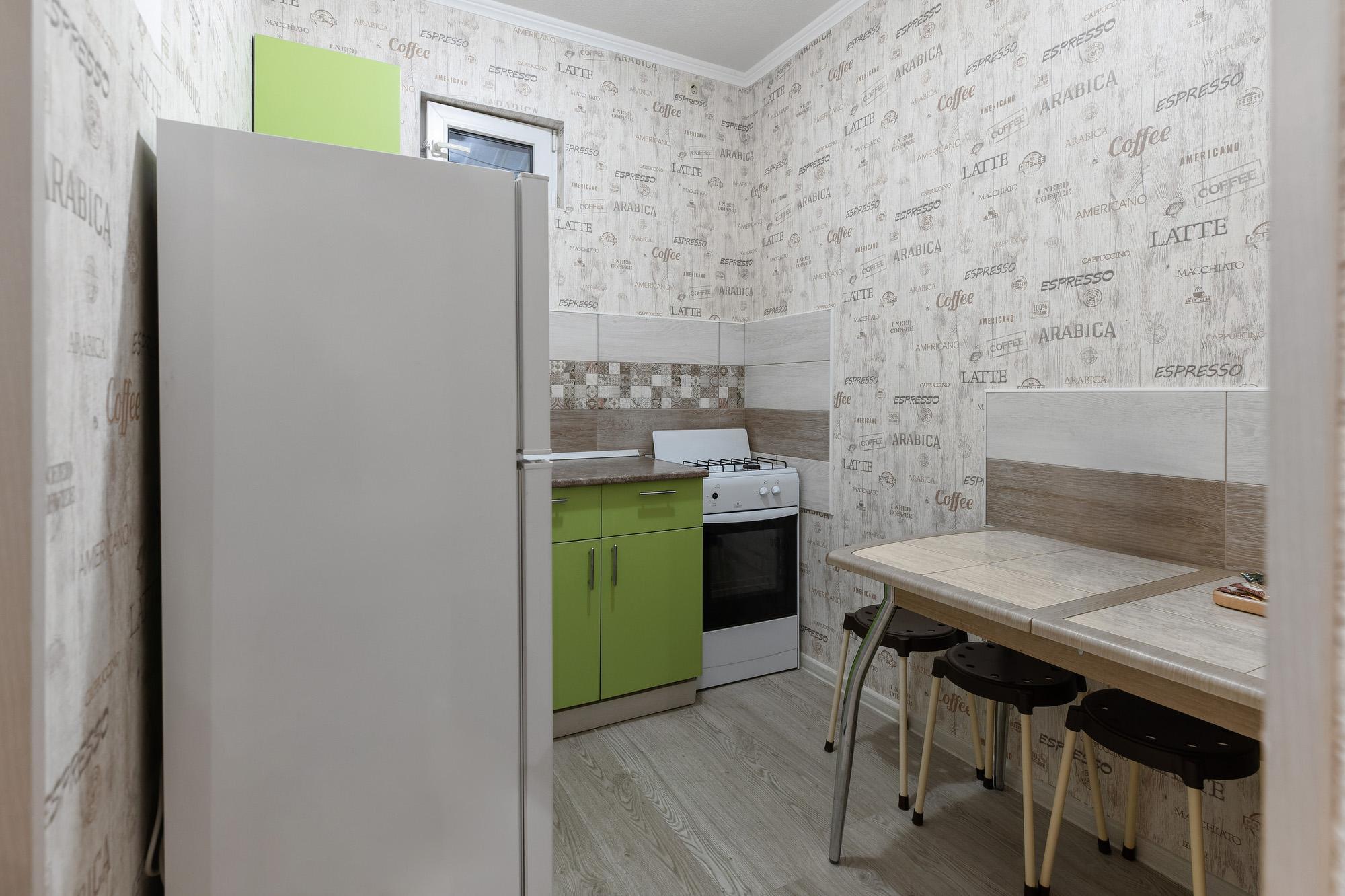 Фото Светлый Аллама групп