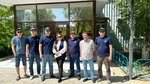 ZhylyoiMunaiGaz (Kulsary, Bısenbi Bısenqulov kóshesi, 50) ، شركة النفط والغاز