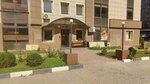 Tengiz Servis (Kanysh Satbayev Street, 30Ак1), servicio comunal
