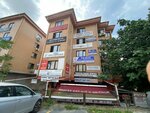 AV. Neslihan Toraman (İstanbul, Bakirkoy District, Osmaniye Mah., İncirli Çk. Sok., 2/3A) ، محامي