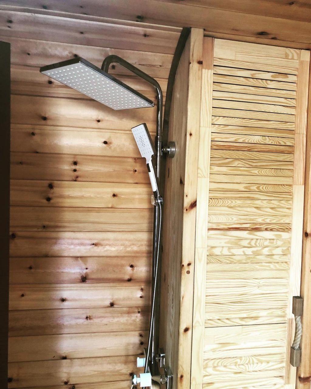 Фото Родниковский