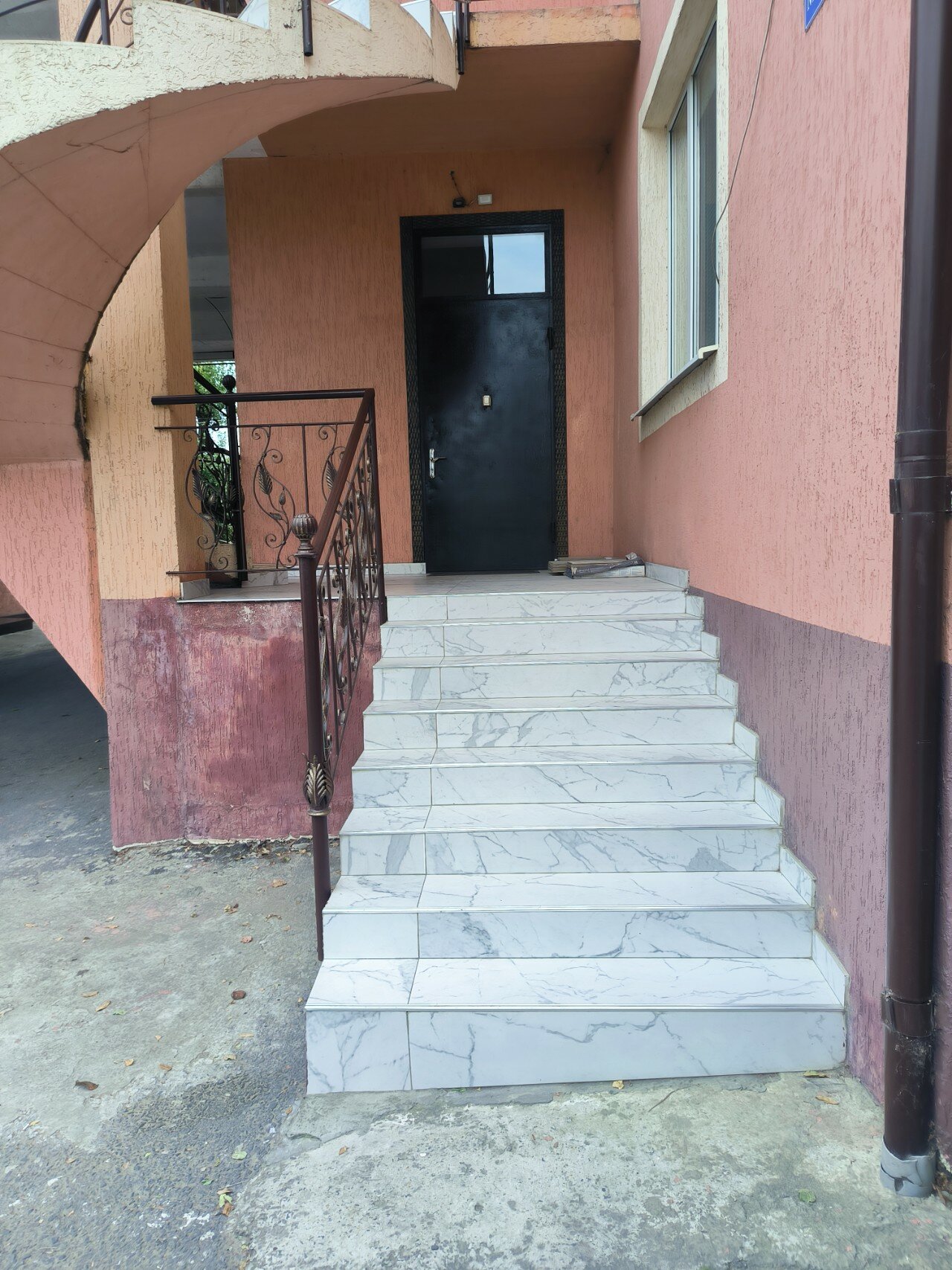 Фото Камилов