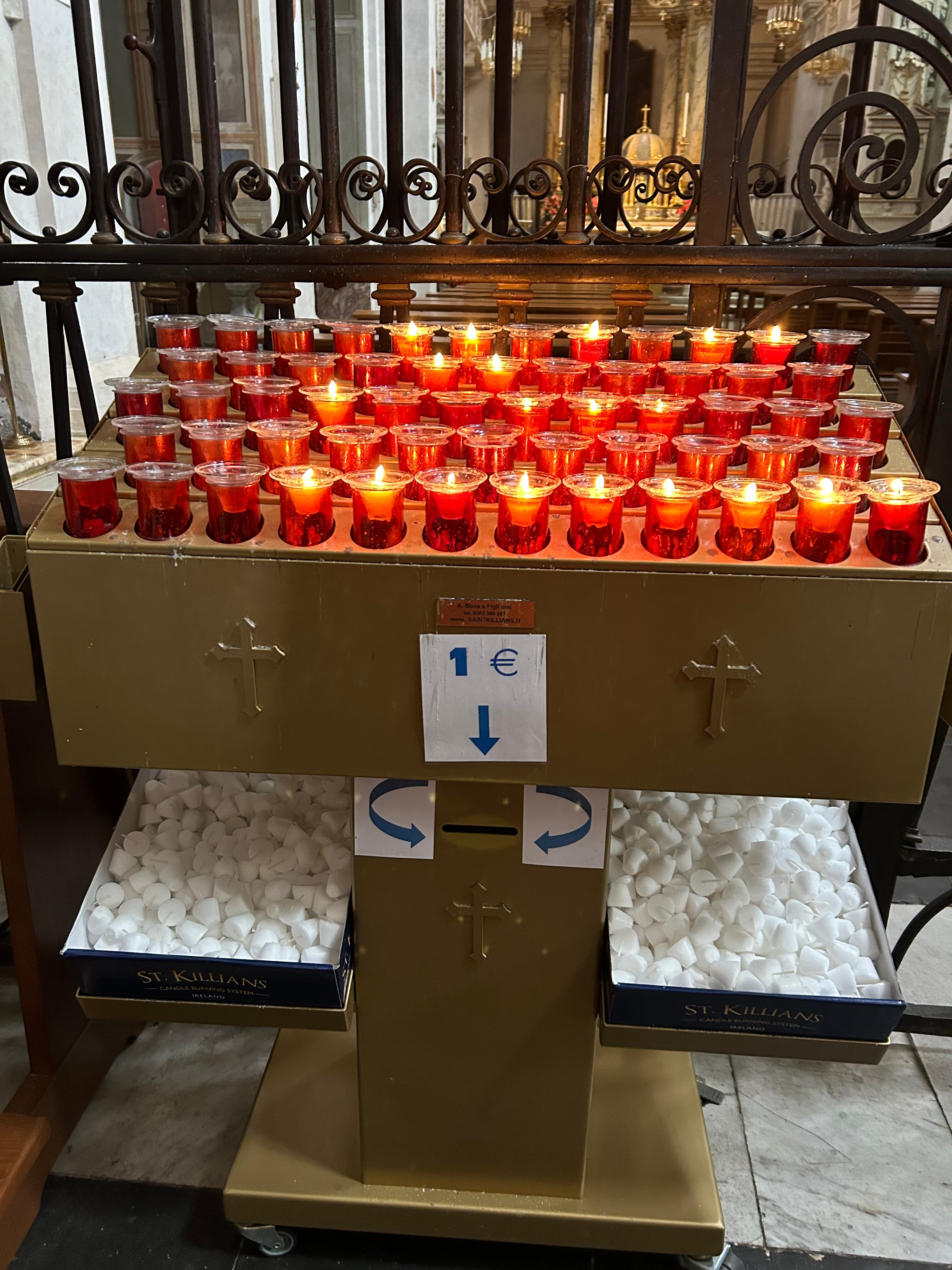 Фото Renaissance by Sulo hotel