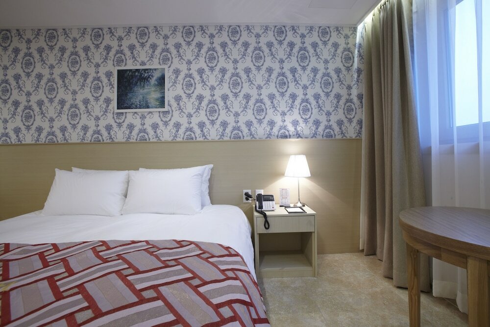 Фото Hotel Sopra