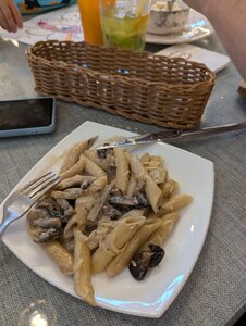Family (selo Dzhalgan, ulitsa FAD, 3), cafe
