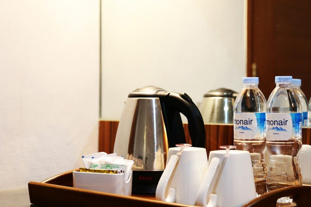 Фото Grand Kasira