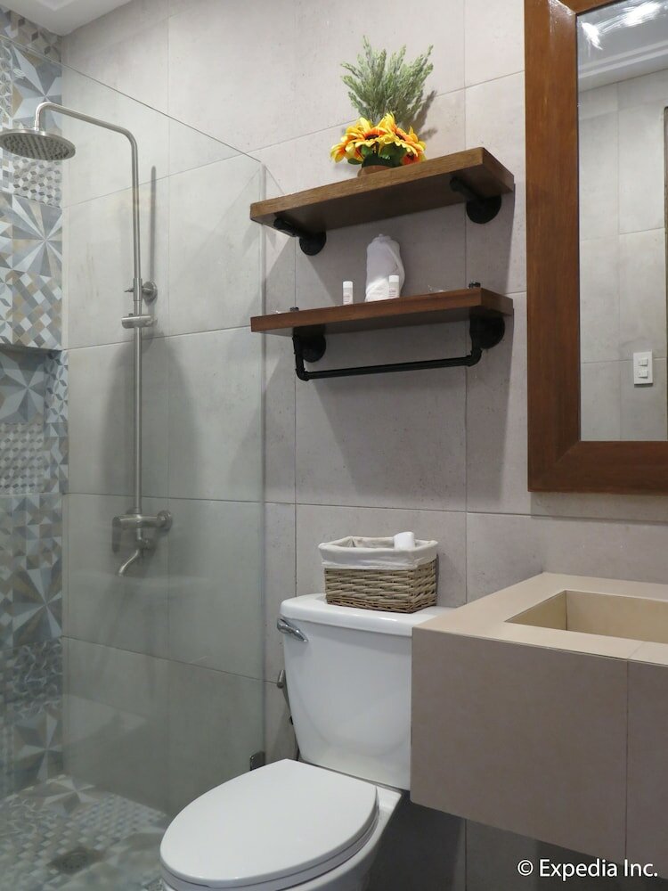 Фото The Windy Ridge