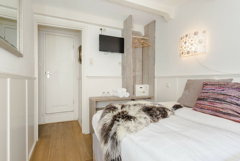 Фото Hotel Calisto