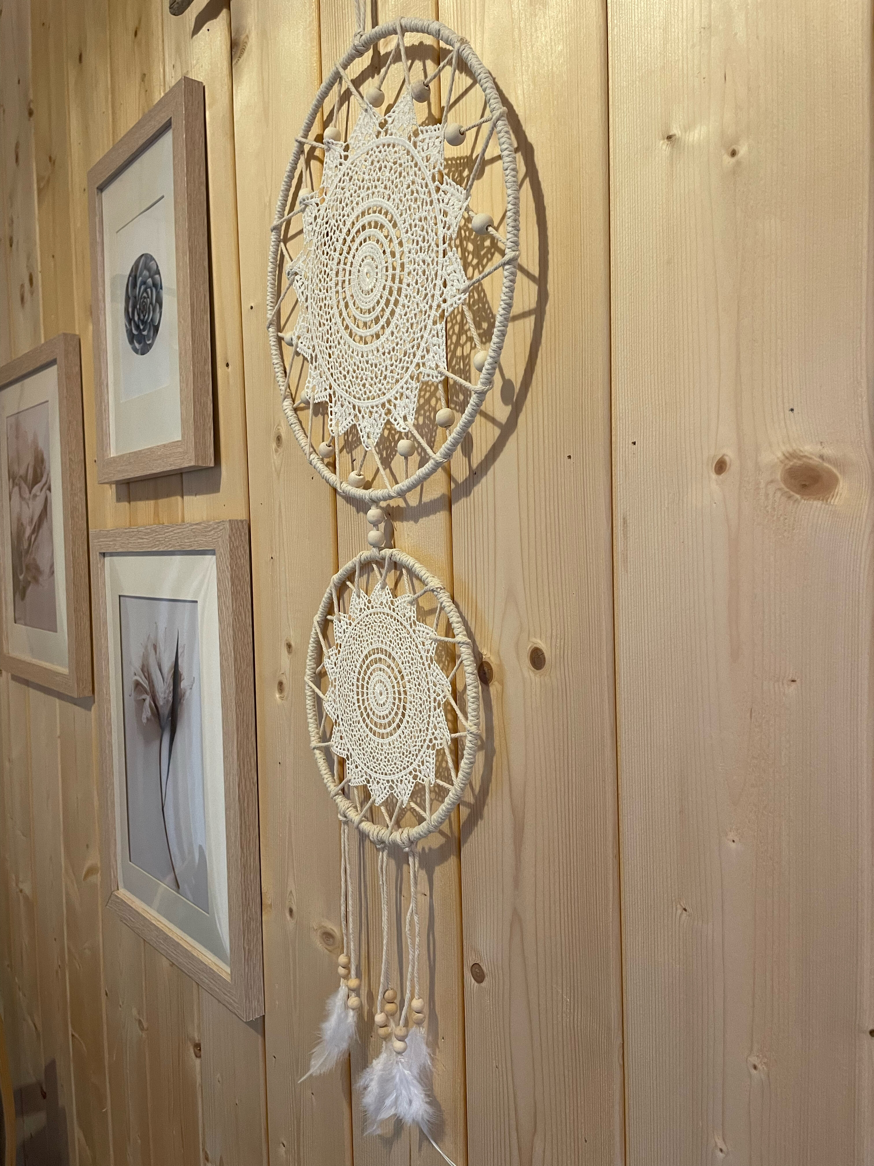 Фото Вуокса Хоум