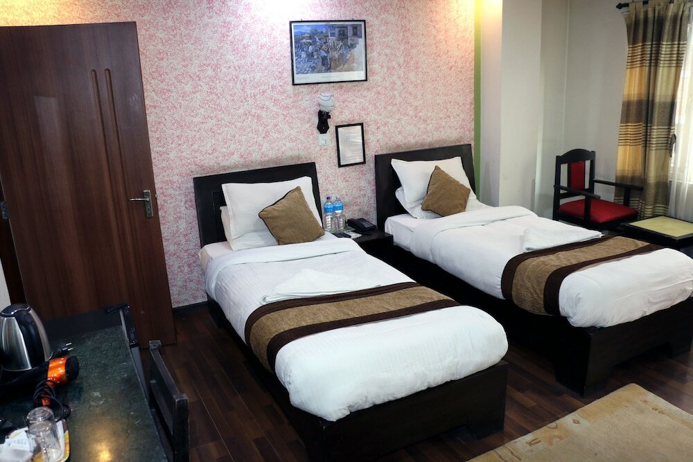 Фото Апарт-Отель Alpine