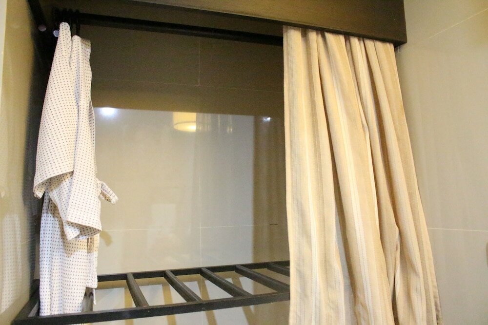 Фото Nan Boutique Hotel