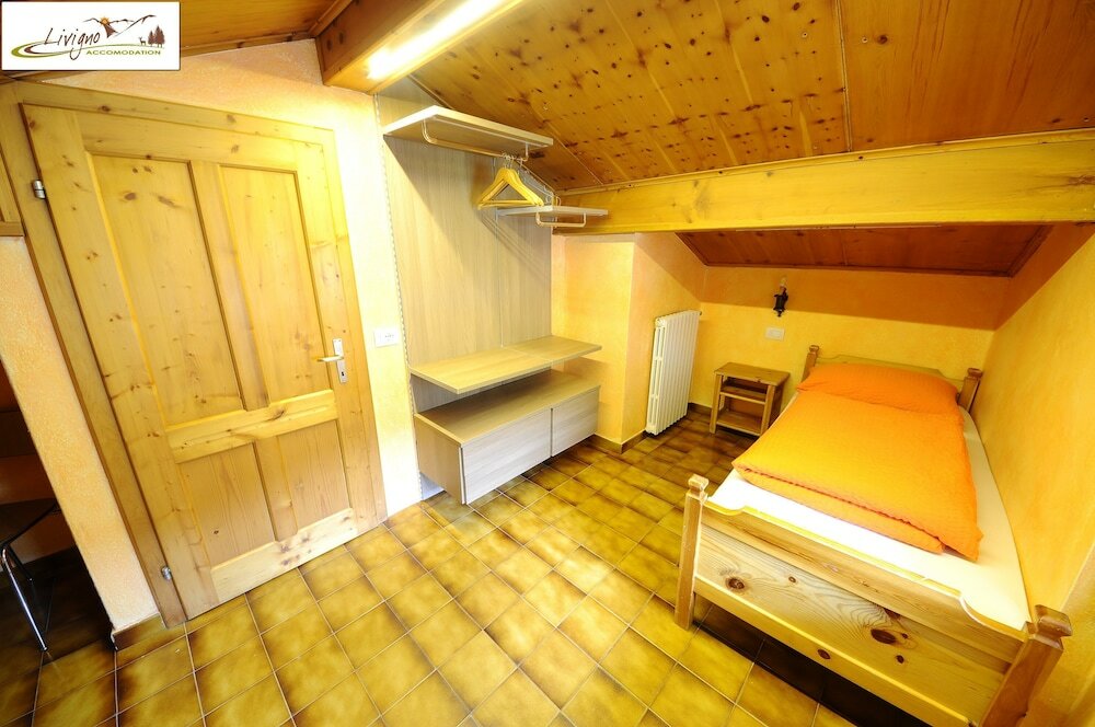 Фото Residence Casa Longa