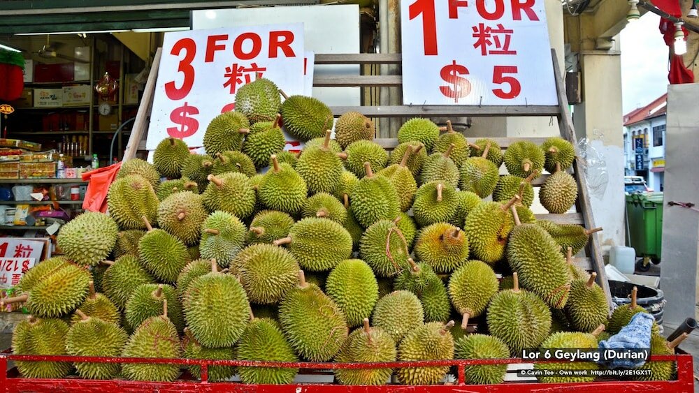 Фото Seng Wah Hotel