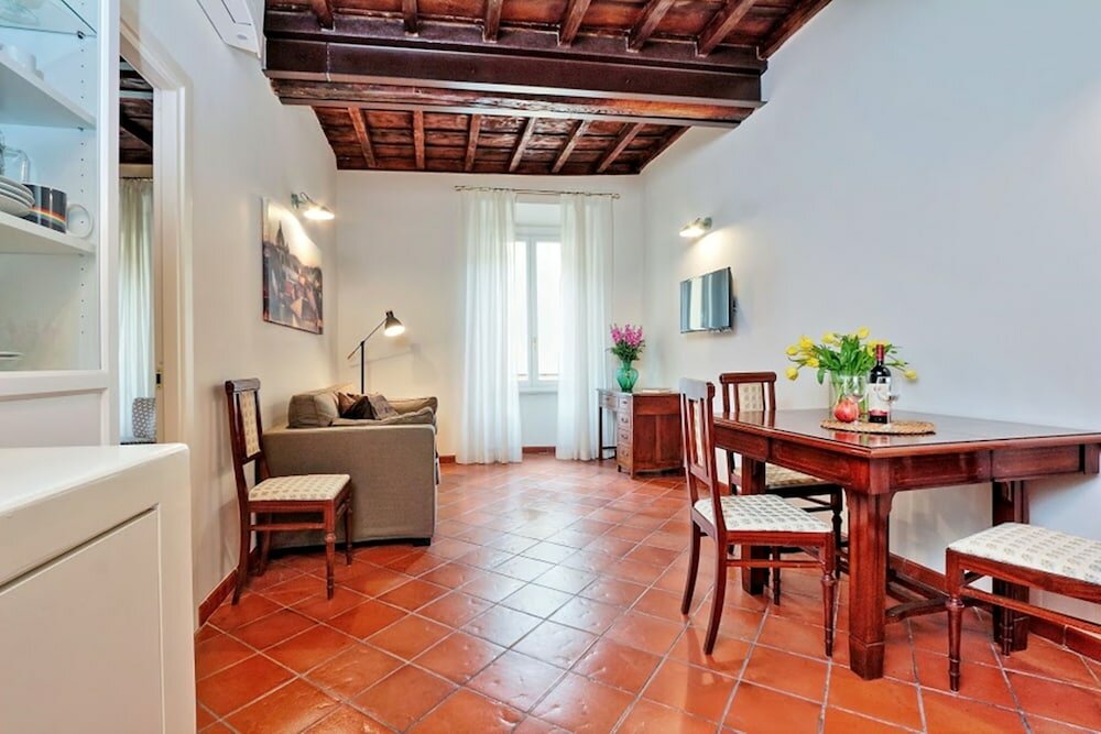 Фото CancelleriaDieci