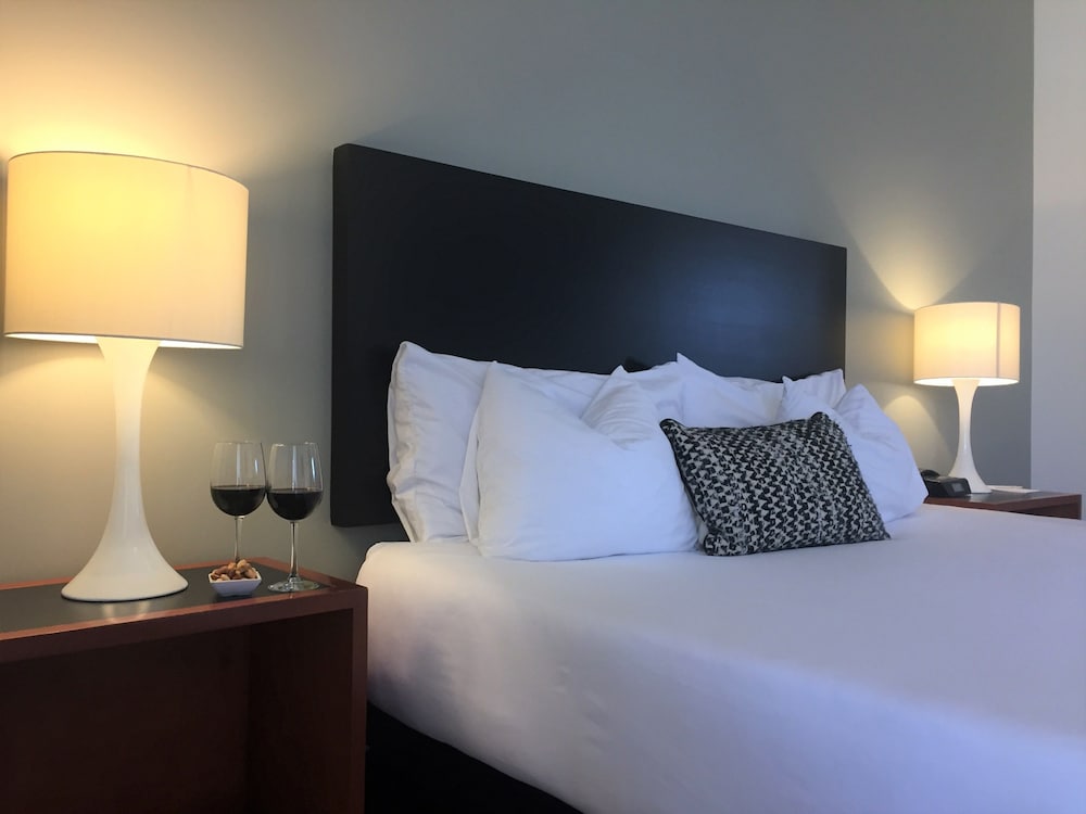 Фото Hotel Casa 425 + Lounge