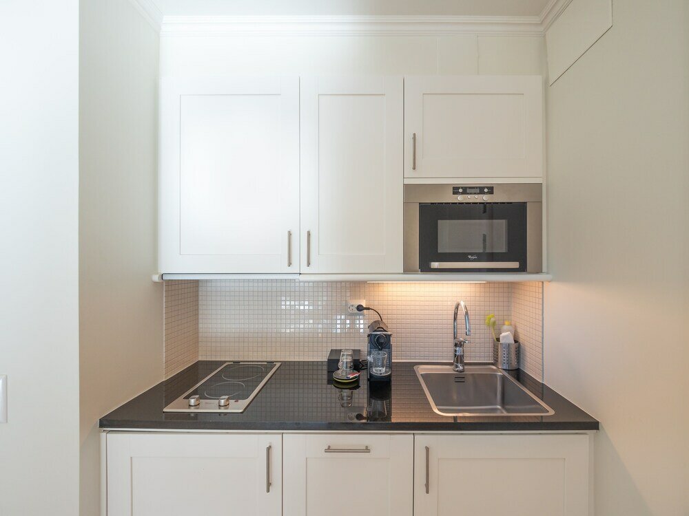 Фото Strand Hotel Fevik - by Classic Norway Hotels