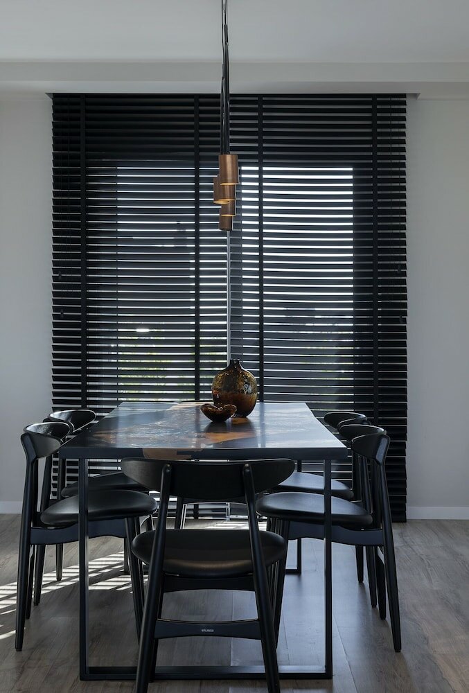 Фото Supreme Luxury Suites by Athens Stay