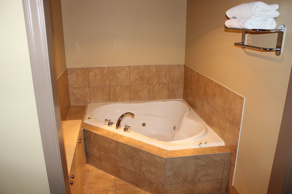 Фото Linda Vista Motel