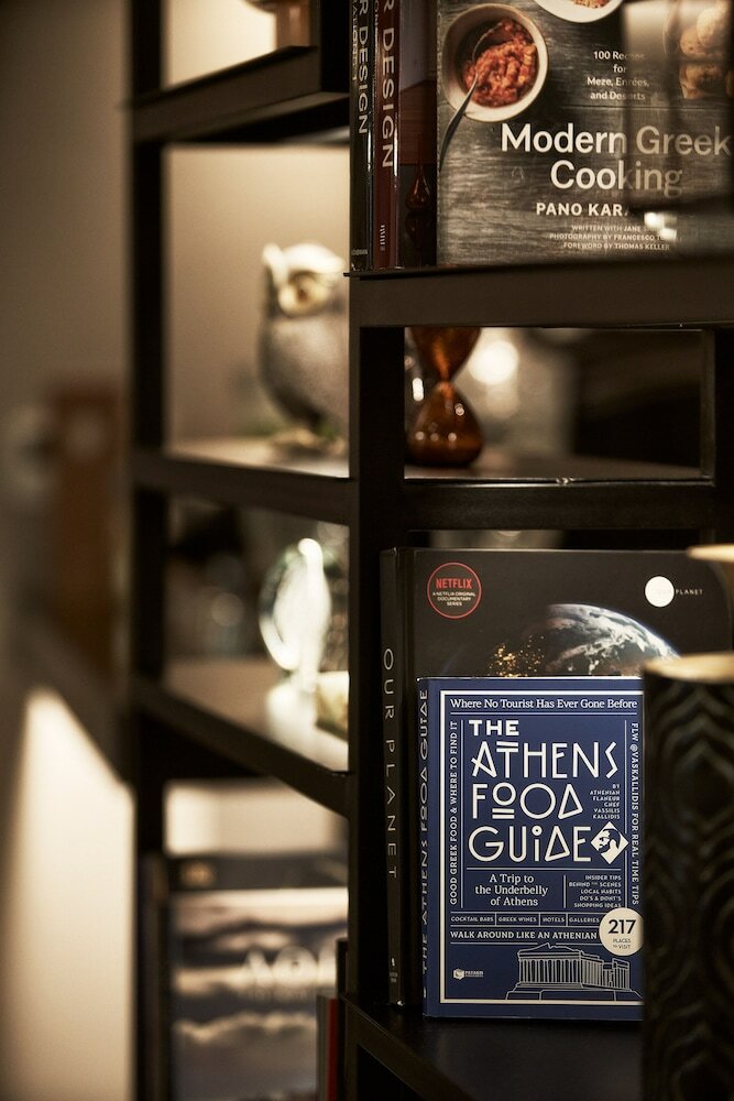 Фото Heritage Hill