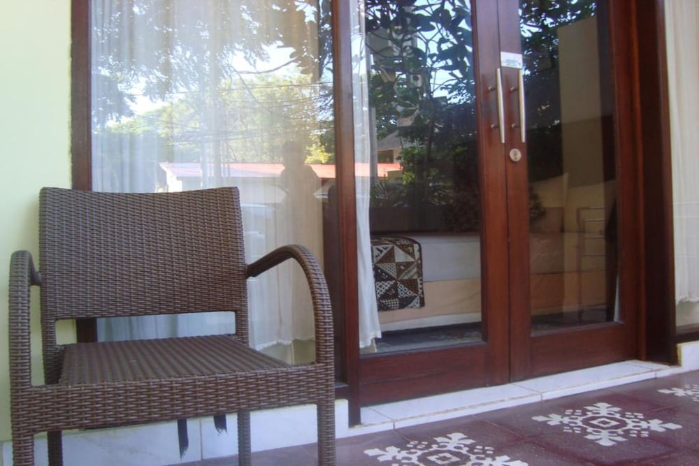 Фото Akarsa Kokoro