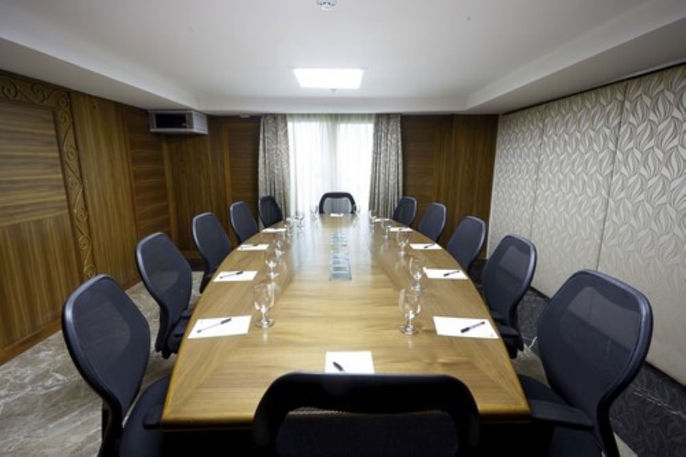 Фото Hablis Hotel