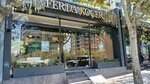 Ferda Koçer Beauty Center (Bursa, Nilüfer, İhsaniye Mah., İlknur Sok., 1D), salón de belleza
