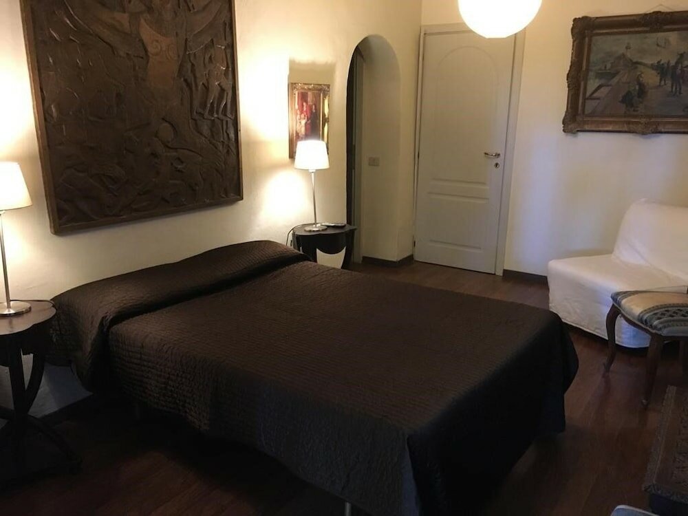 Фото Villa Wilson