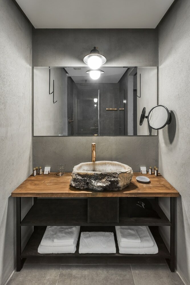 Фото Iota Hotel Tbilisi